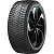 Легковые шины Hankook iON Nordic ice IW04 245/40 R20 99T XL купить с бесплатной доставкой в пункты выдачи в Петербурге